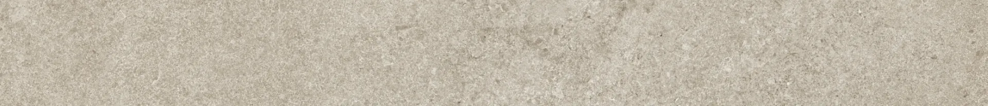 Керамогранит KM4080G0001RBT4 Плинтус Портленд бежевый светлый матовый обрезной 80x9,5x0,9