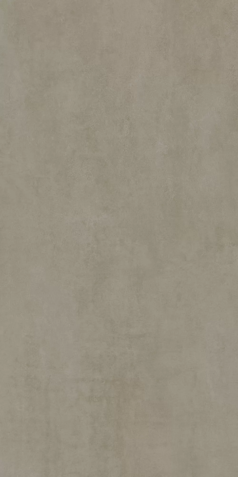 Керамогранит DD571790R Про Догана бежевый тёмный матовый обрезной 80x160x0,9