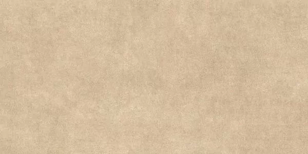 Керамогранит GFU60120BLN80R Berlin 120x60