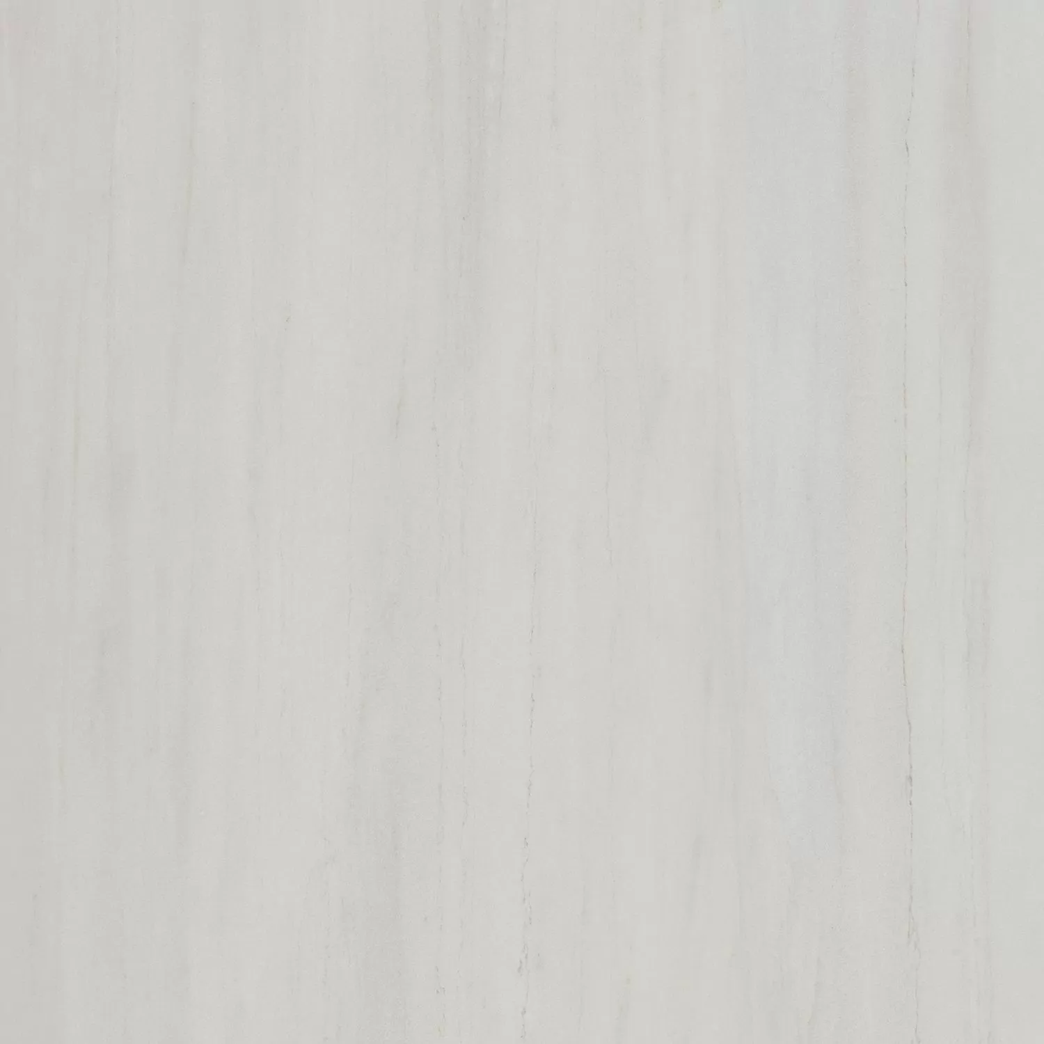 Керамогранит SG647222R Белем серый светлый лаппатированный обрезной 60x60x0,9