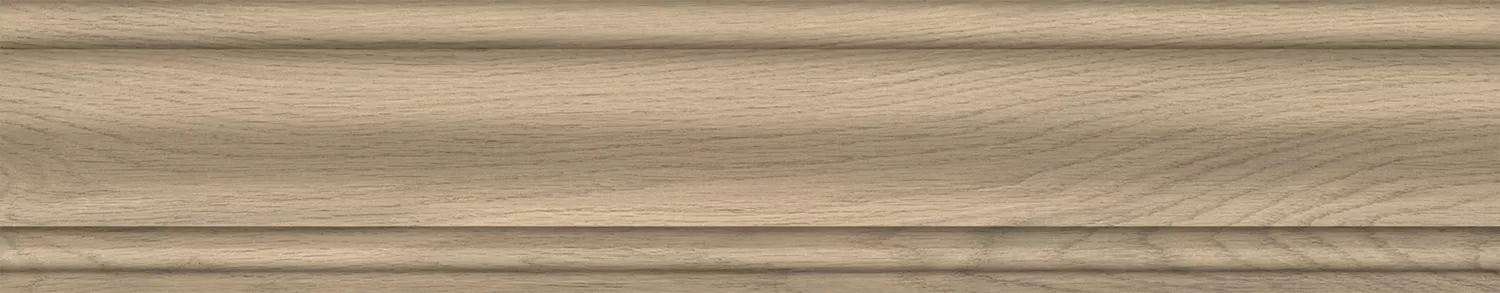 Керамогранит SG5264/BTG Монтиони бежевый темный матовый 39,6x8