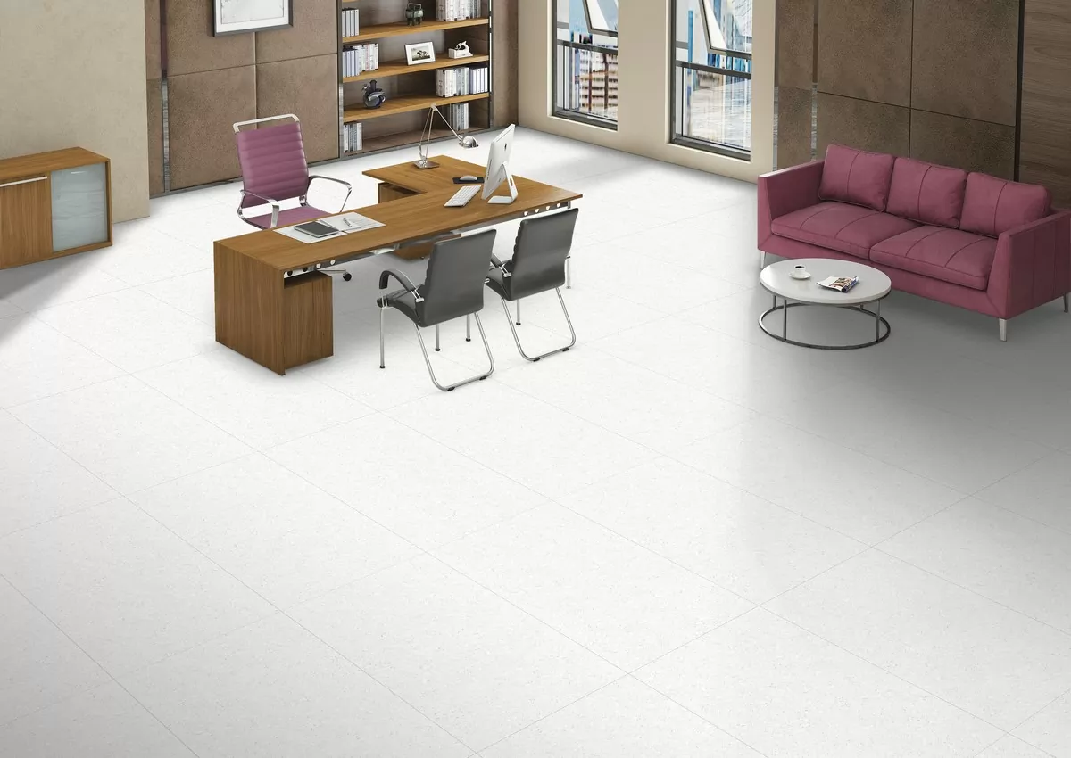 Керамогранит ENIND1039MT60120 Porto Silver Matt 120x60x0.9