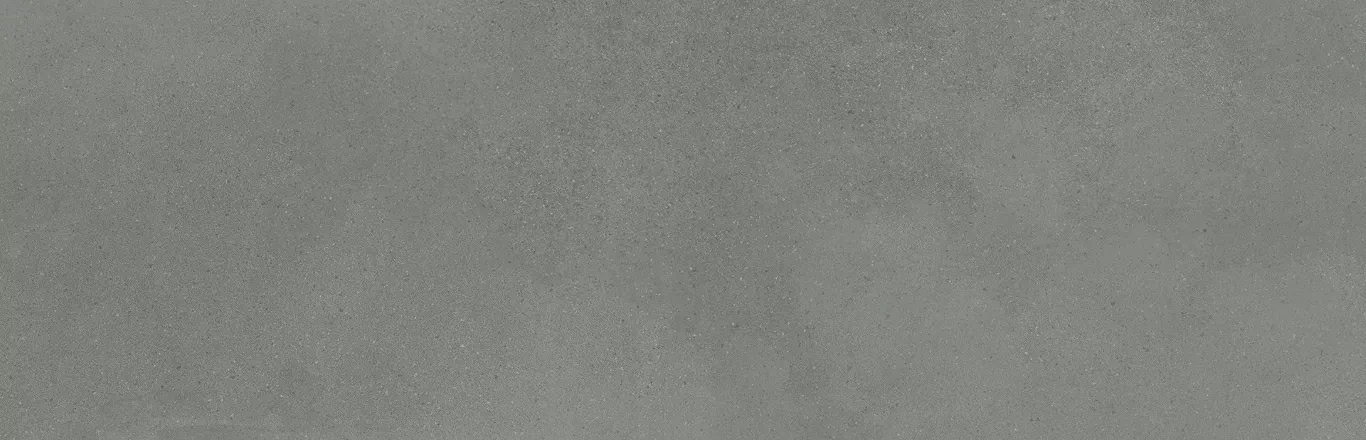 Плитка Mediterranea Verde R 31,5x100