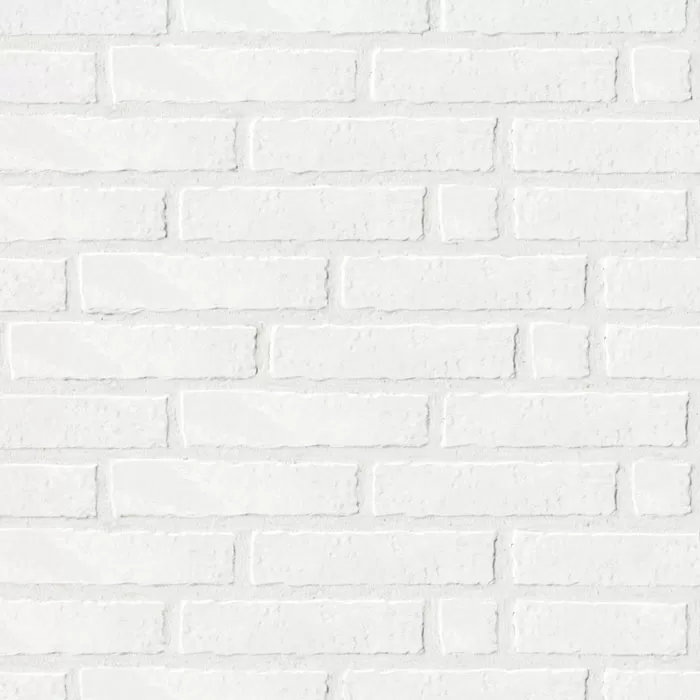 Керамогранит 1039890 White Line 8,6*35
