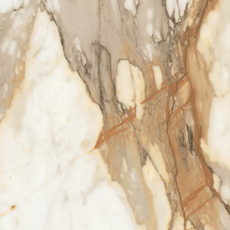 Керамогранит AB 1074M Borgini Gold matt 600x600