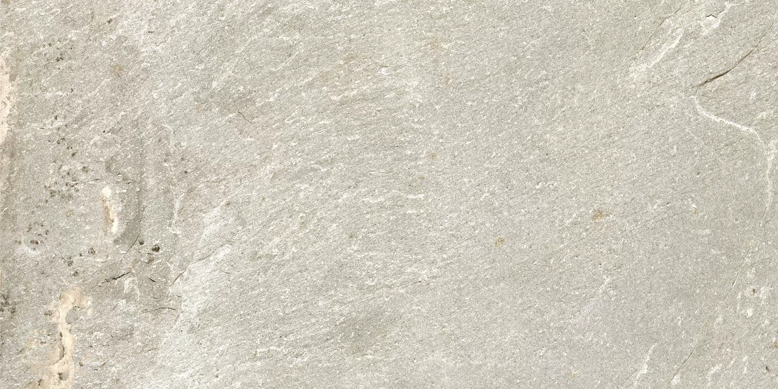 Керамогранит D30006M Stoncrete Beige матовый карвинг 300x600x9.5
