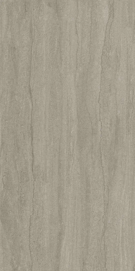 Керамогранит KM8016G0081R Портленд бежевый матовый обрезной 80x160x0,9