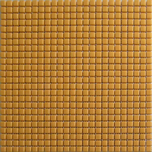Мозаика SS 27 1.2x1.2 31,5x31,5