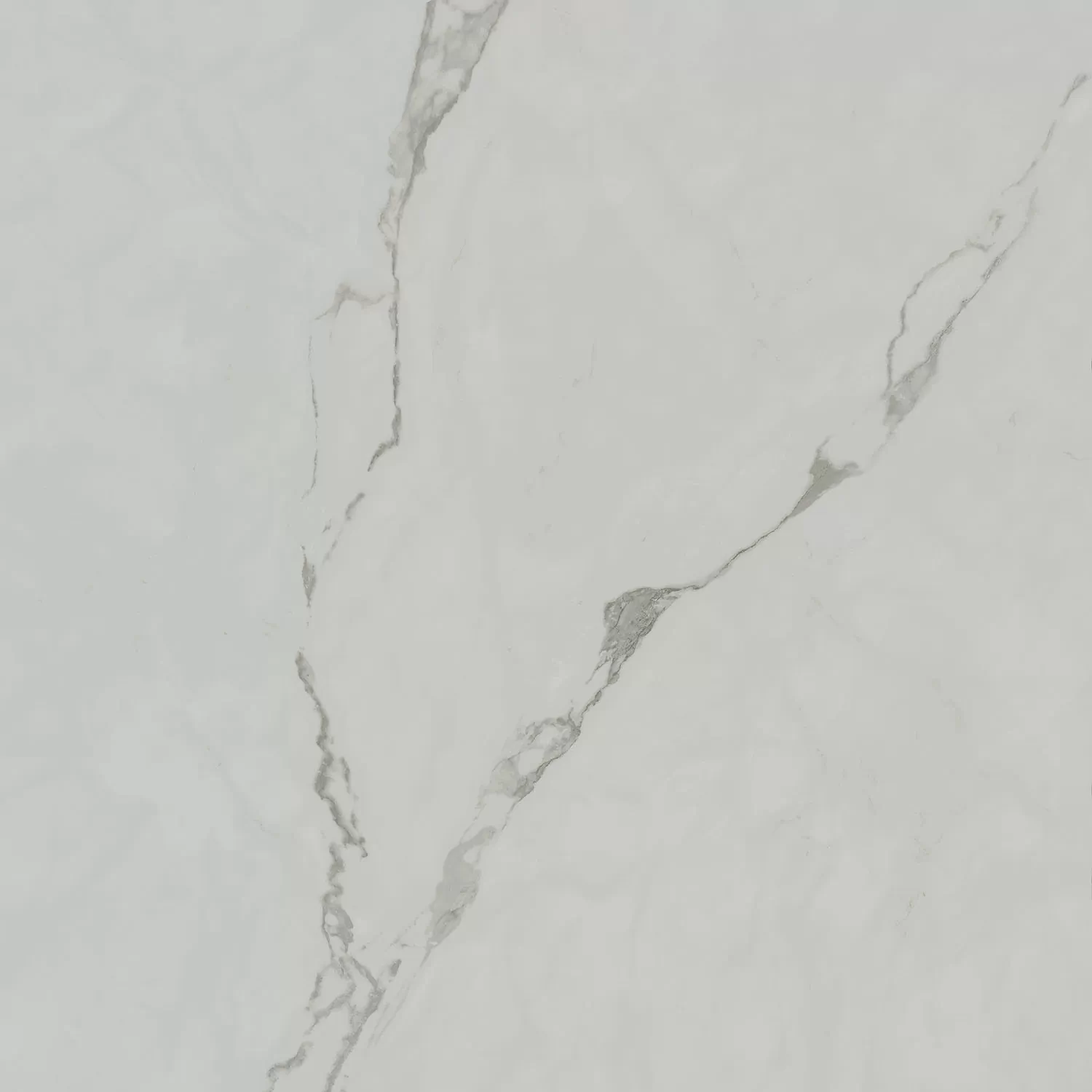 Керамогранит SG459222R Коррер белый лаппатированный обрезной 50,2x50,2x0,85