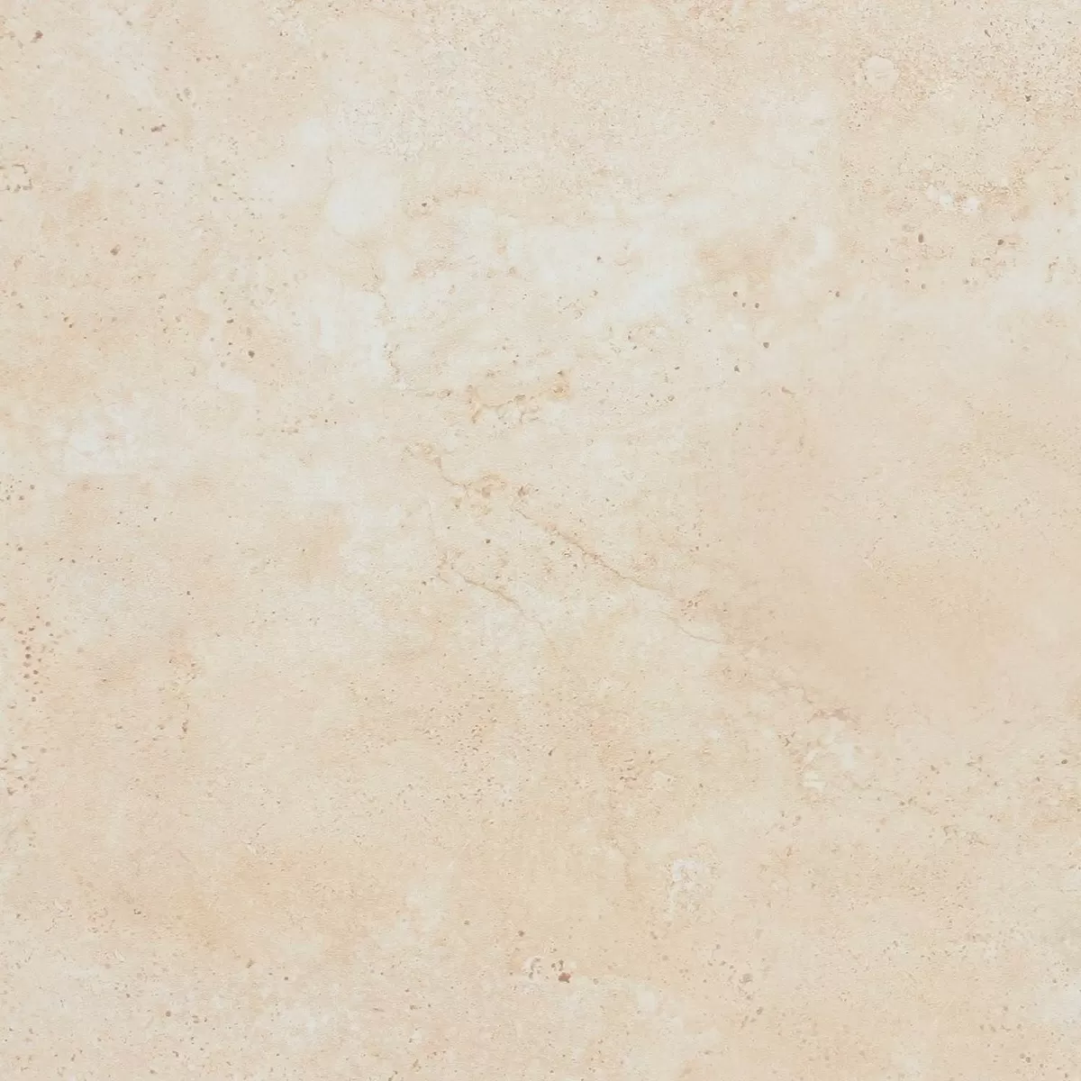 Плитка Terme Beige 43x43