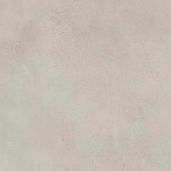 Керамогранит Concepta Parete Light/Концепта Парете светлый SR 60x60