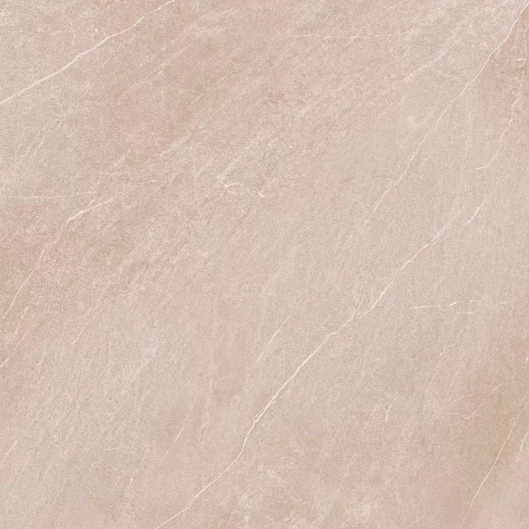 Керамогранит 010400001075 Tibet beige PG 01 45x45