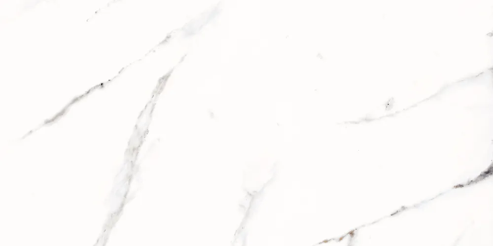 Керамогранит 16316 (15886) Lorenzo белый 29,7x59,8