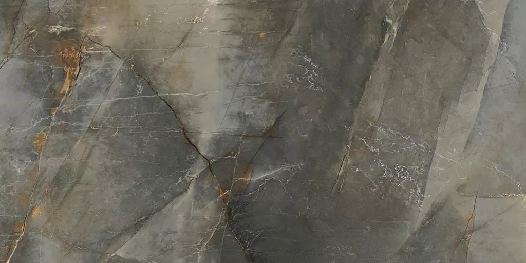 Керамогранит 60120PRM21HG Premiere Stone 600x1200x8