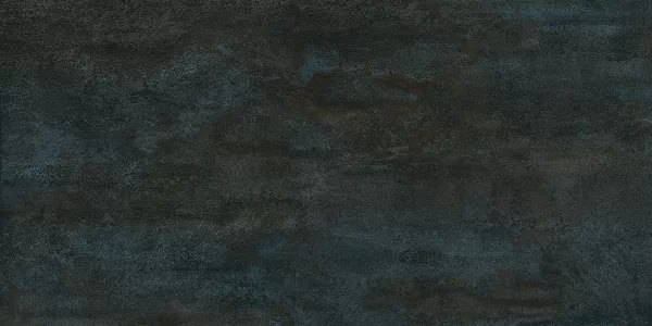 Керамогранит GFA114OXD20L Oxide 57x114