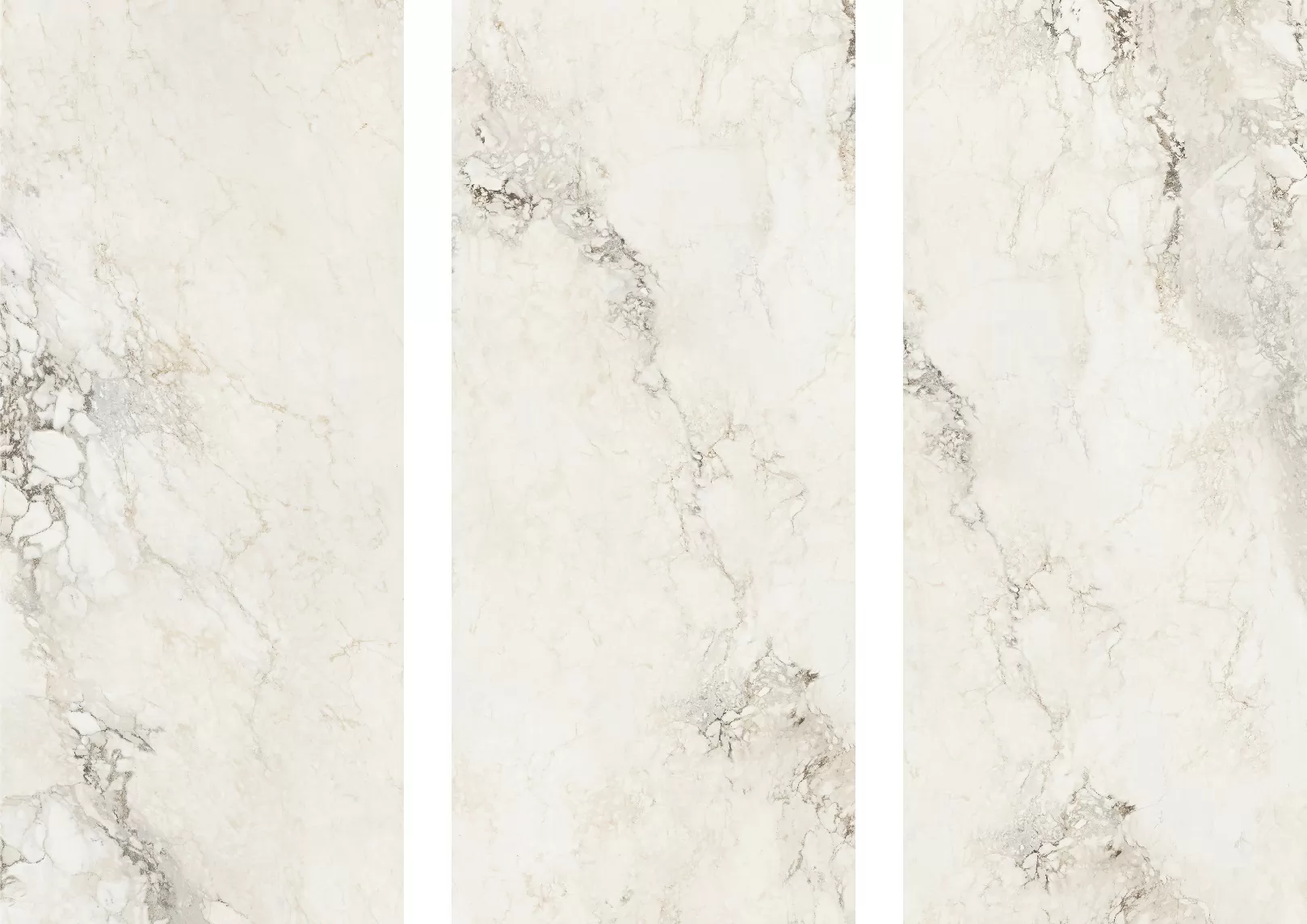 Керамогранит Brecha Crema Elegance 2800х1200х6