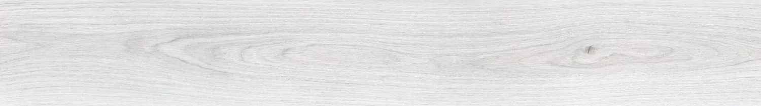 Керамогранит AW21-10 Real Wood Bianco выбеленный 120х20
