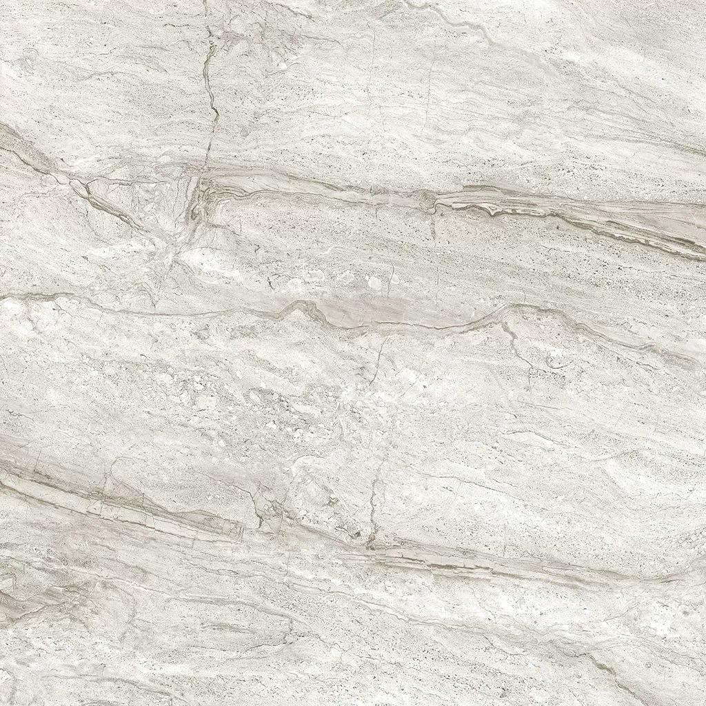 Керамогранит GFU04BTC07R Bottichino 60x60