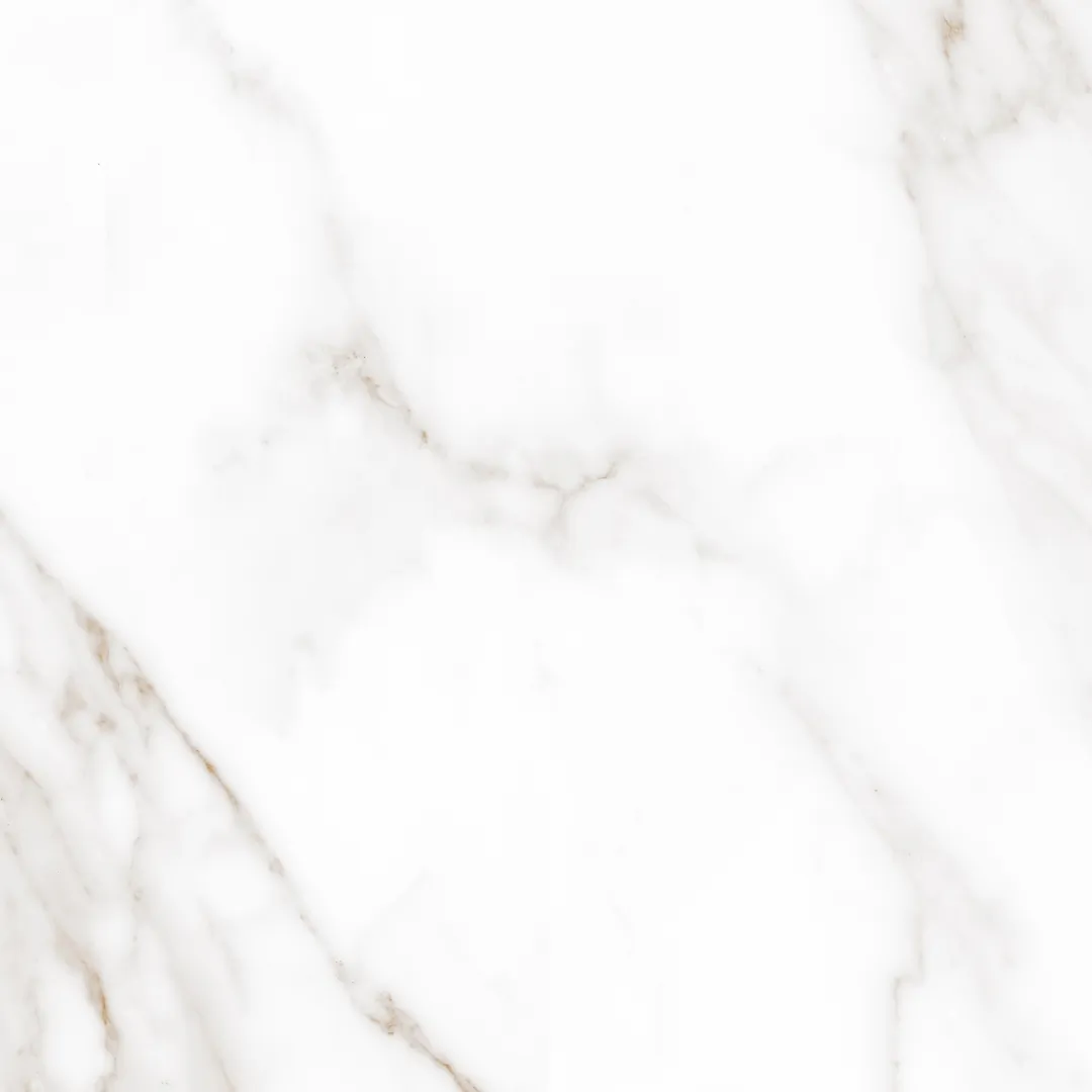 Керамогранит 010400001264 Extra white белый PG 01 60х60