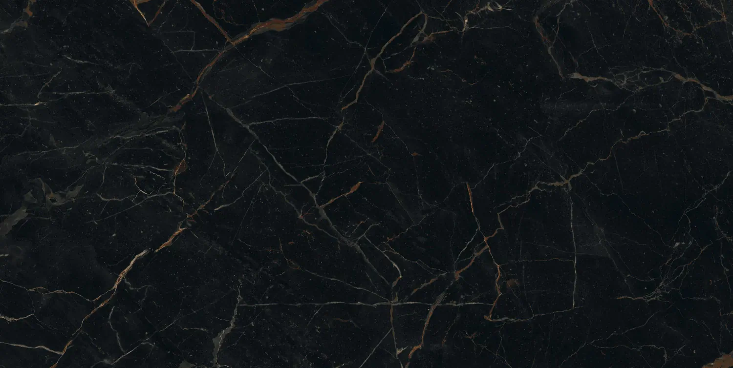 Керамогранит 610010002713 Forte dei Marmi Ombra di Caravaggio Rett 80x160