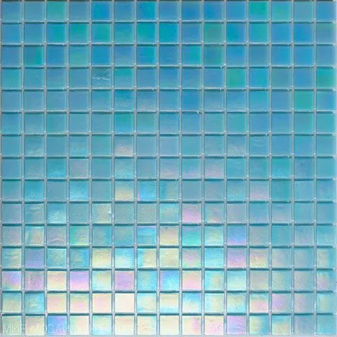 Мозаика WA11 RAINBOW 2x2 32.7x32.7