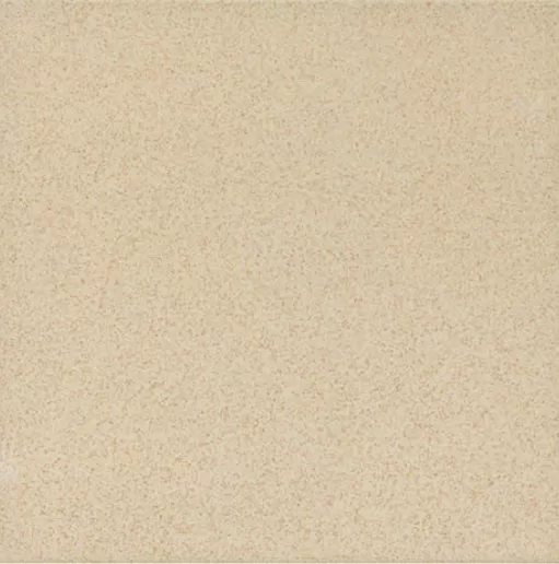 Керамогранит Техногрес светло-коричневый 30x30