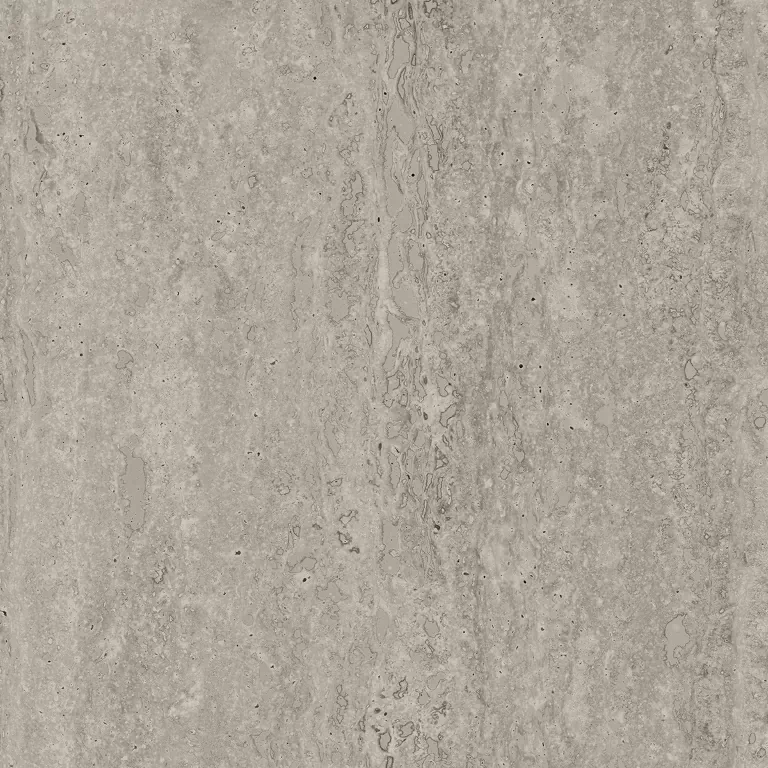 Керамогранит RE04 Stride Grey Неполированный 40,5x40,5x8