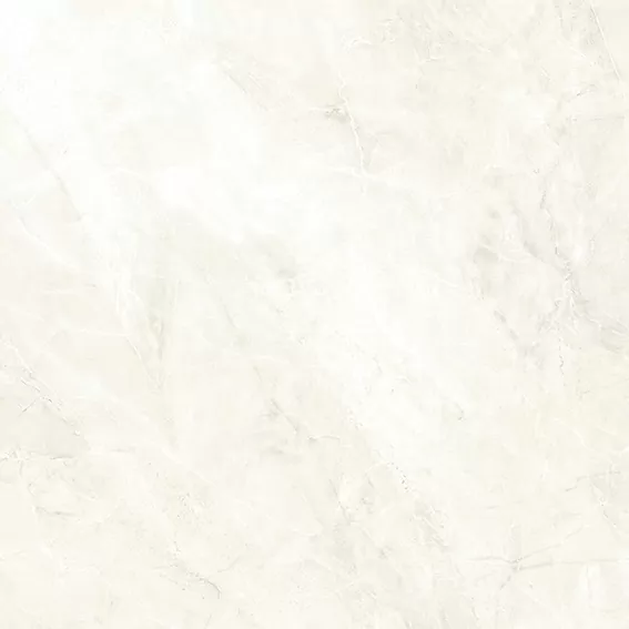 Керамогранит K-900/SR Canyon White 600x600x9