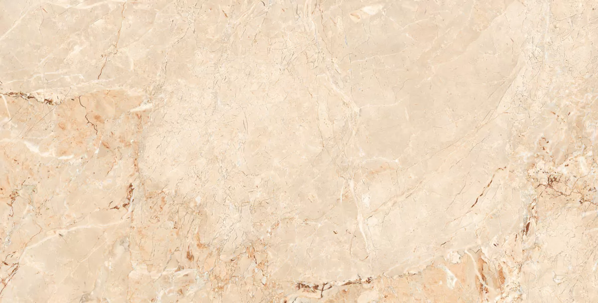 Керамогранит Marmo Breccia Carving 60x120