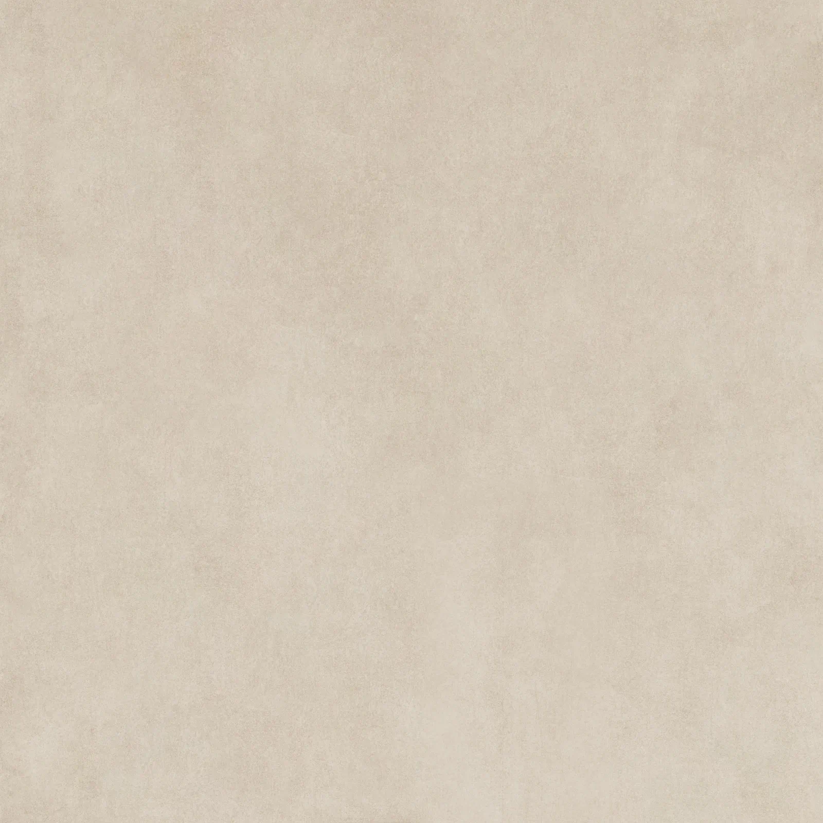 Керамогранит D60236M Life Cement Beige матовый 600x600x9.5