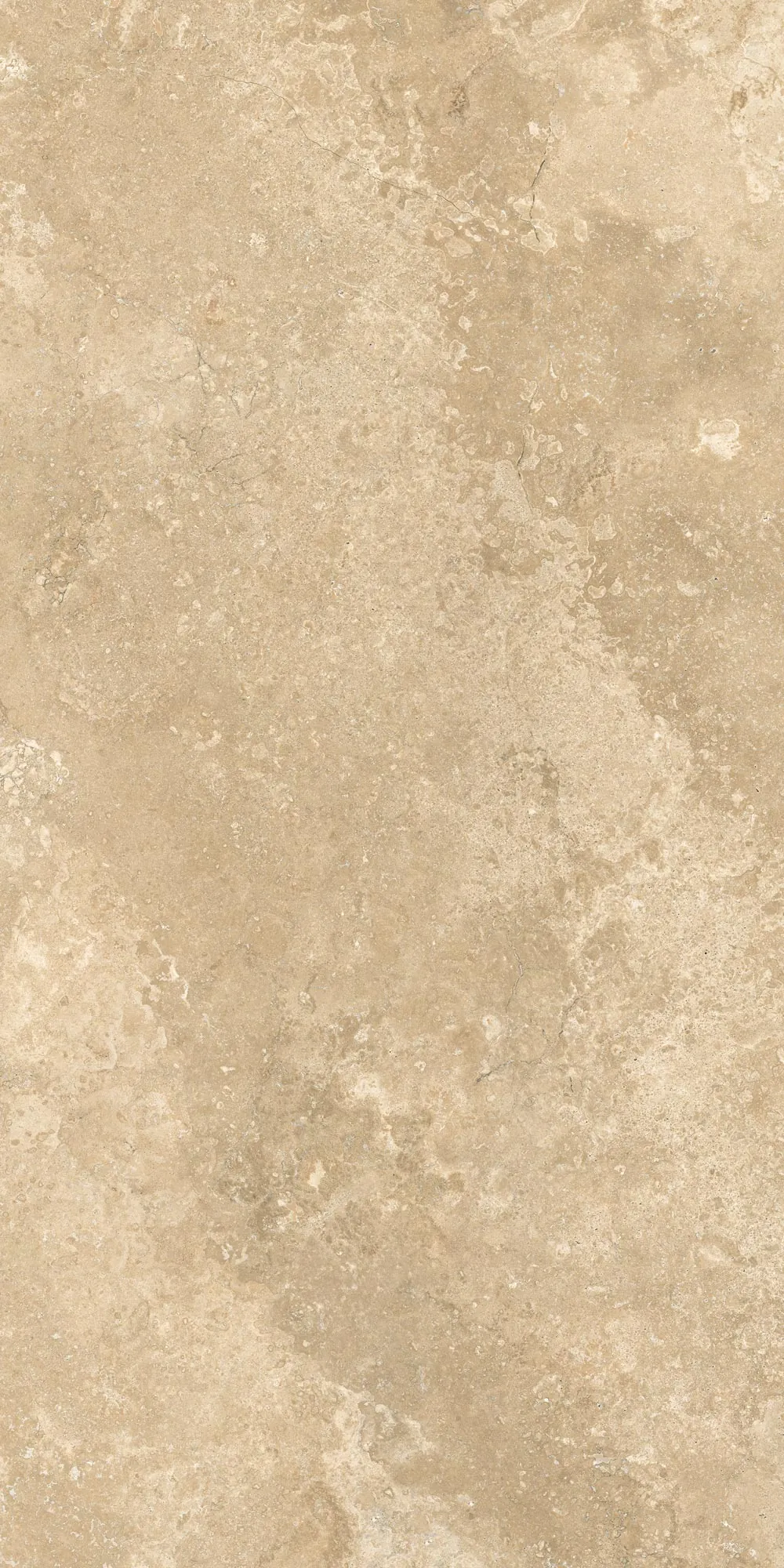 Керамогранит 610010003166 Aurelia Beige Ret 60x120