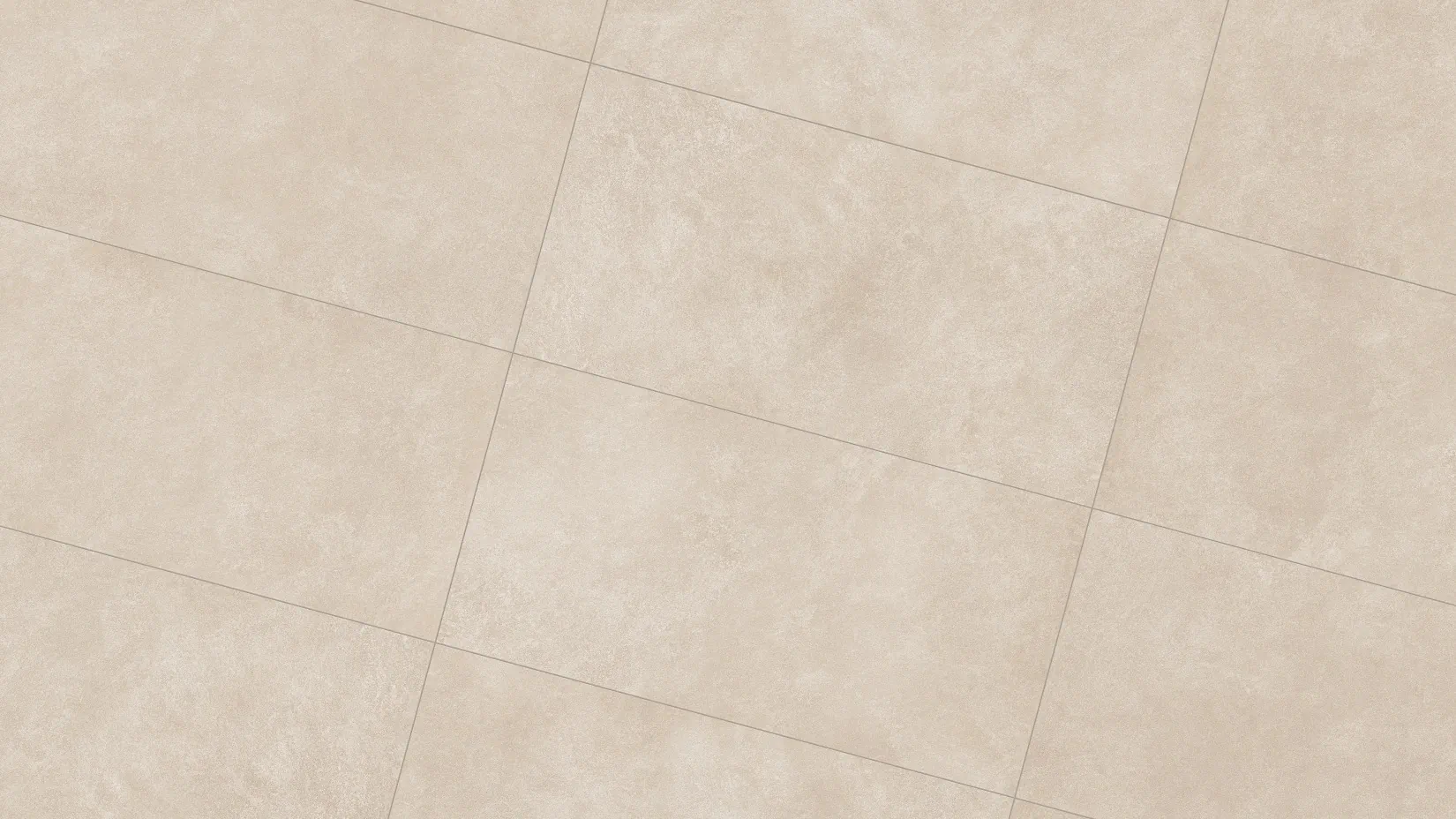 Керамогранит 610010000719 ЭКЛИПС ФУМЭ 60 РЕТ 60x60