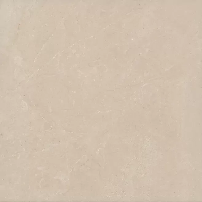 Керамогранит SG929620R Версаль бежевый обрезной 30x30x0,9