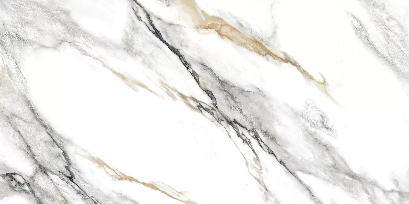 Керамогранит GFA114ARS04R Arabesco Sugar 570x1140x7.5