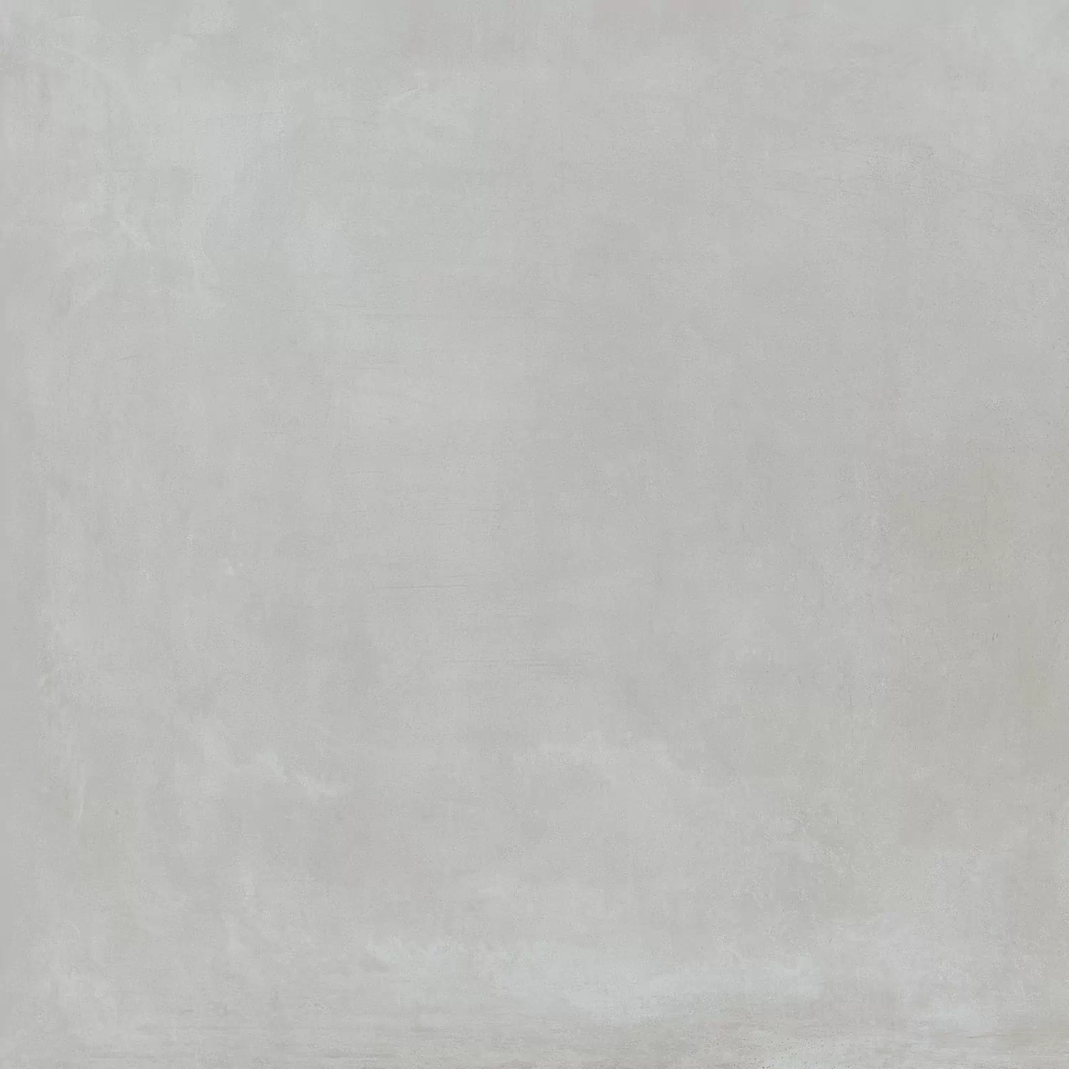 Керамогранит 610010002643 Rinascente Pearl Rect R9 80x80