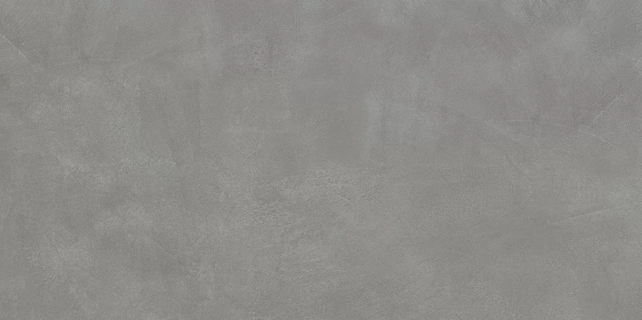 Керамогранит 610010005610 Rinascente Resin Smoke Matt Rett 80x160