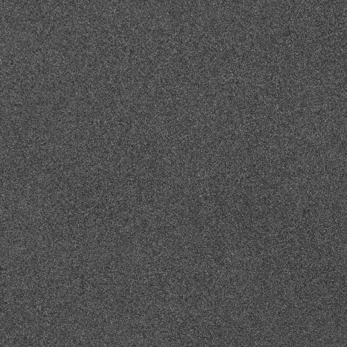 Керамогранит Graphite Full Body Matt 60х60