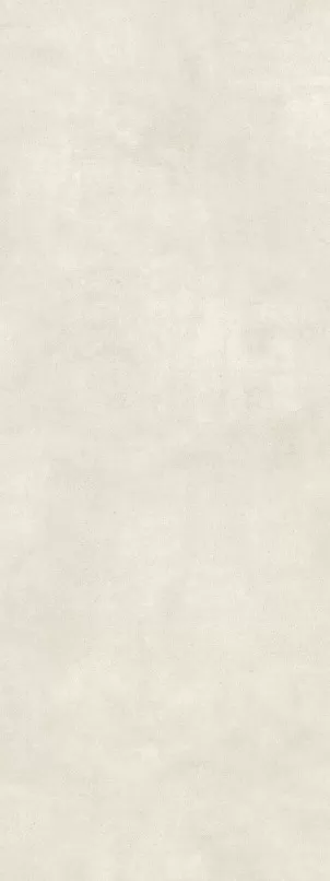 Керамогранит SG070100R Beton Beige 119.5x320х11