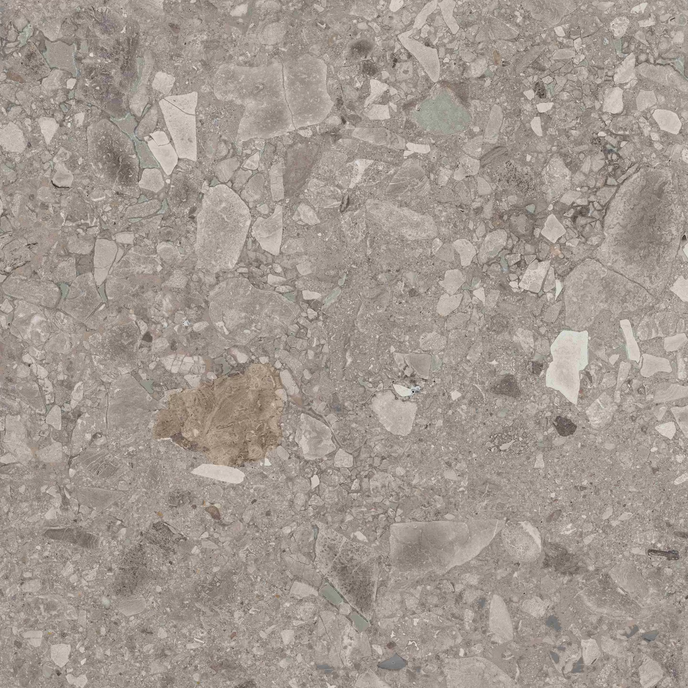 Керамогранит RH0H53M01 Rochi Canella 60x60