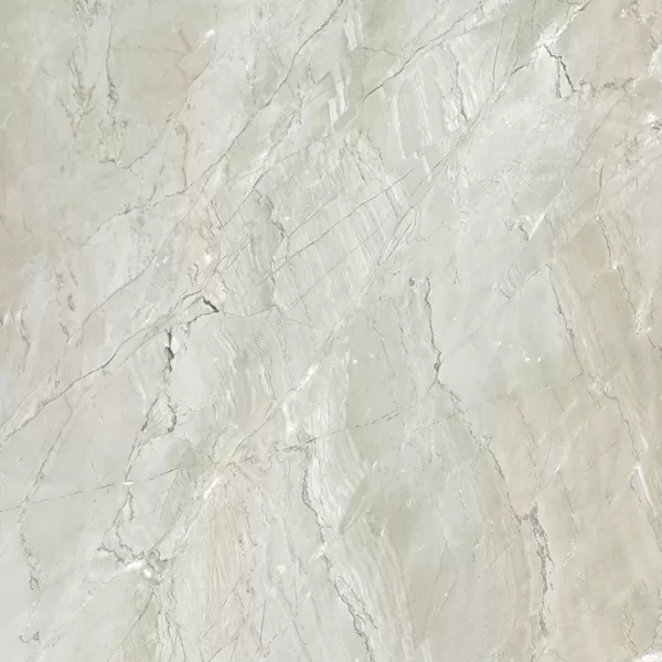 Керамогранит E-3020/M Genio Бежевый Матовый 60x60