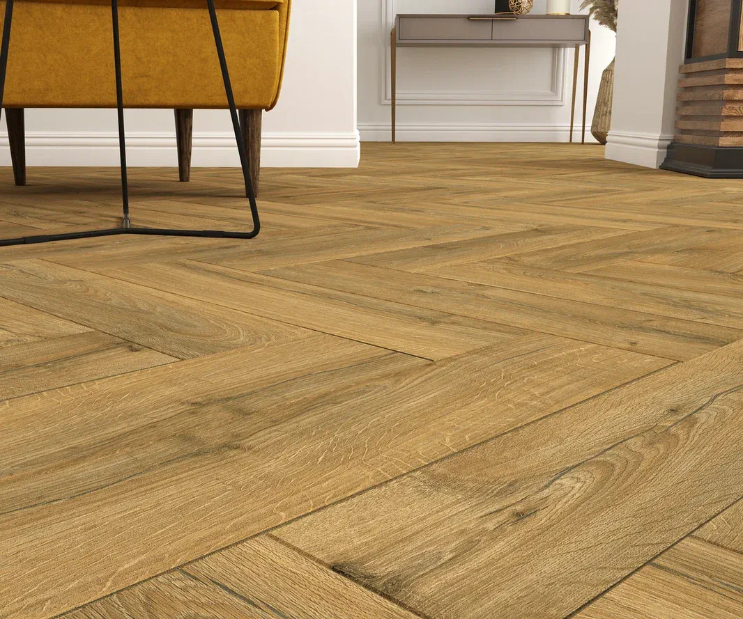 Керамогранит ZA 0021 ZAR 60х15х08