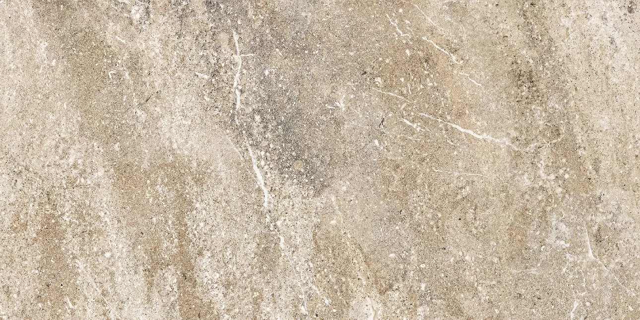 Керамогранит 6260-0071 (6060-0257) Титан бежевый 30x60