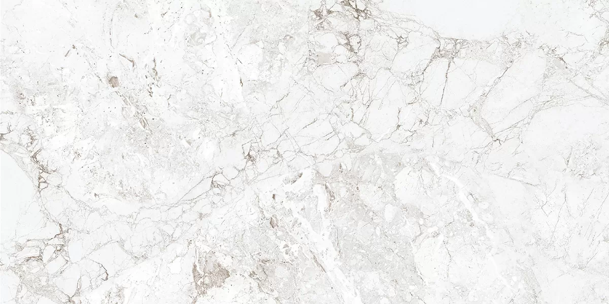 Керамогранит PRO 1171G Rossalia Natural 1200x600