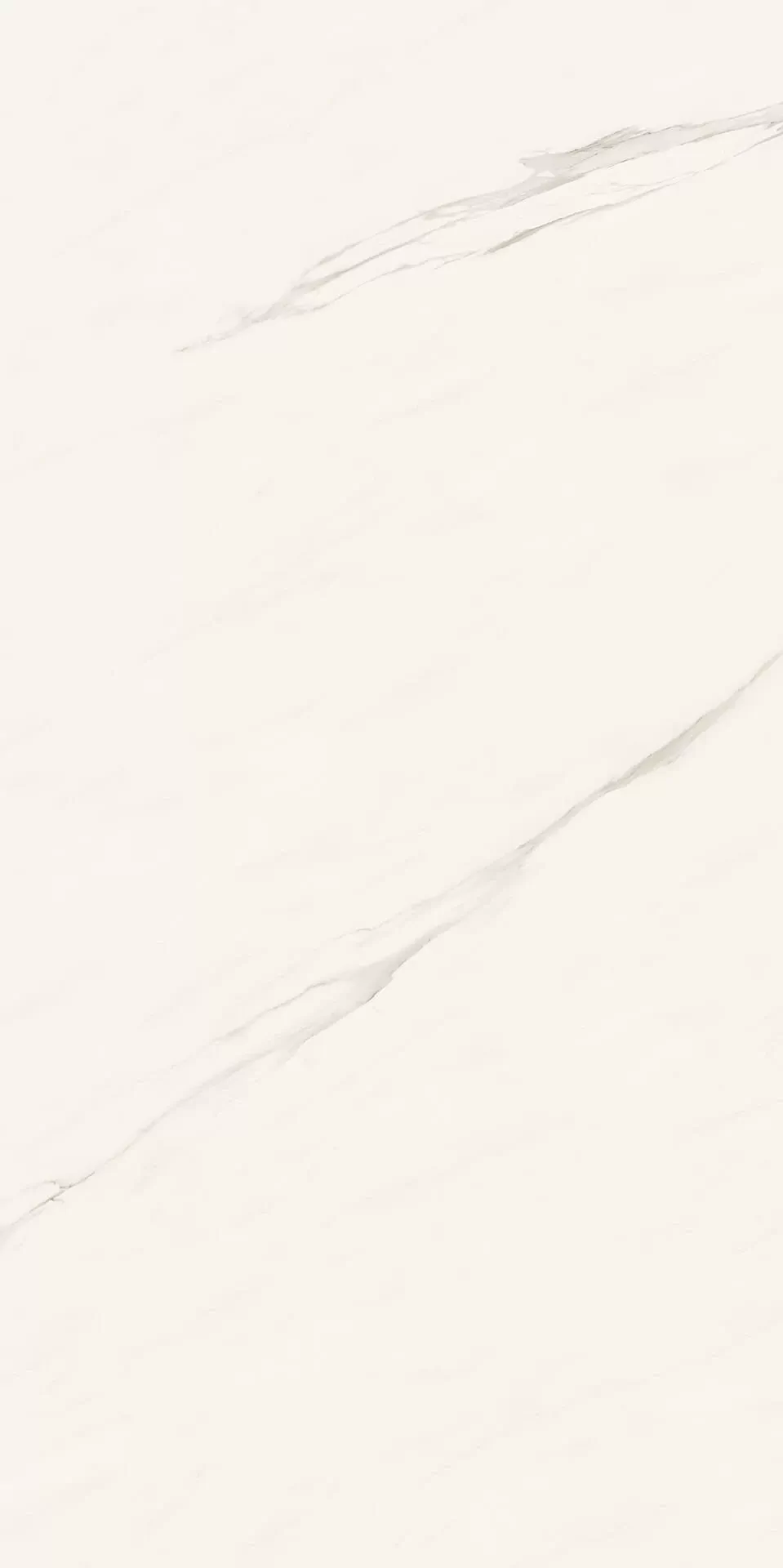 Керамогранит AJSZ Calacatta Meraviglia Endless 6mm 160x320
