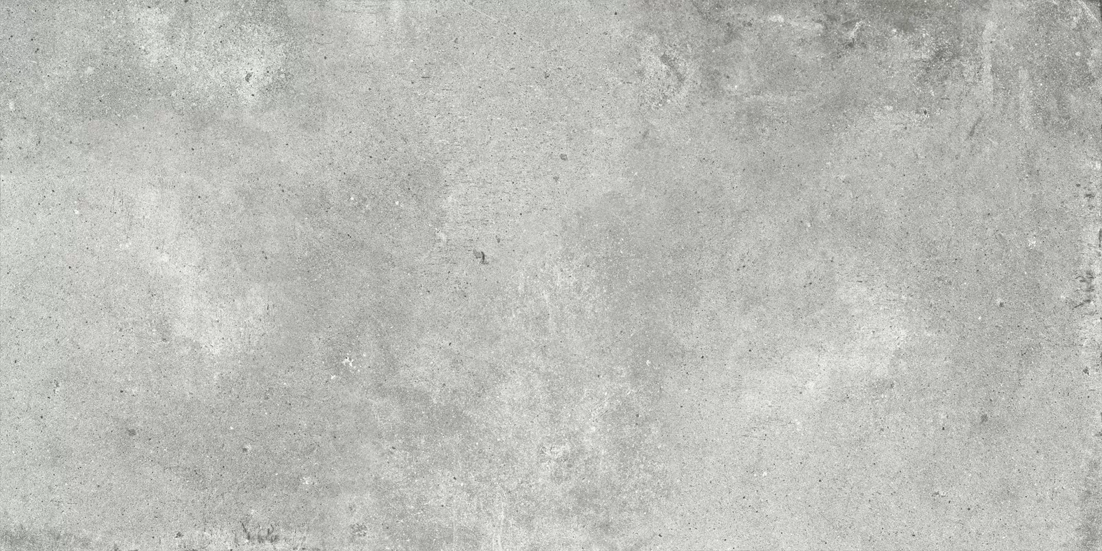 Керамогранит D120213M Walter Graphite карвинг 600x1200x9.5