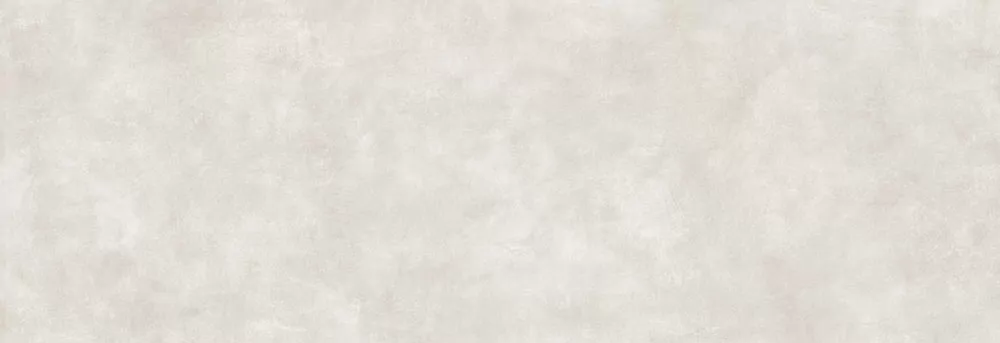 Плитка Indiga Sand Matt 40x120