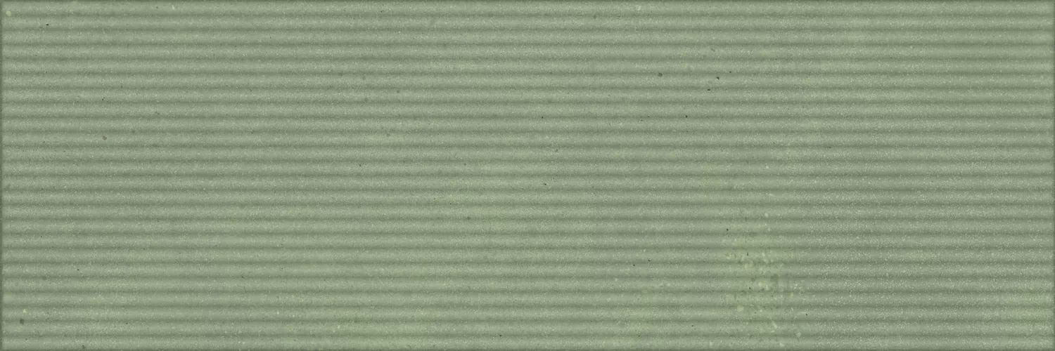 Плитка Wabi-Sabi green 01 30x90