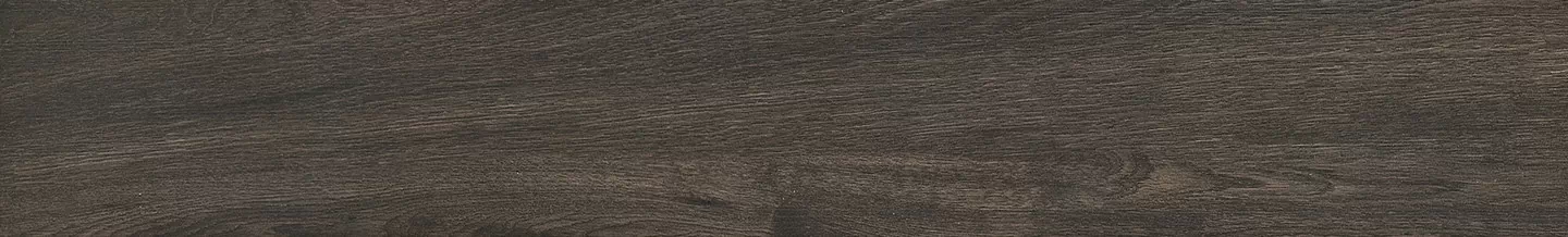 Керамогранит 741867 Wooden Brown Nat 26,5x180