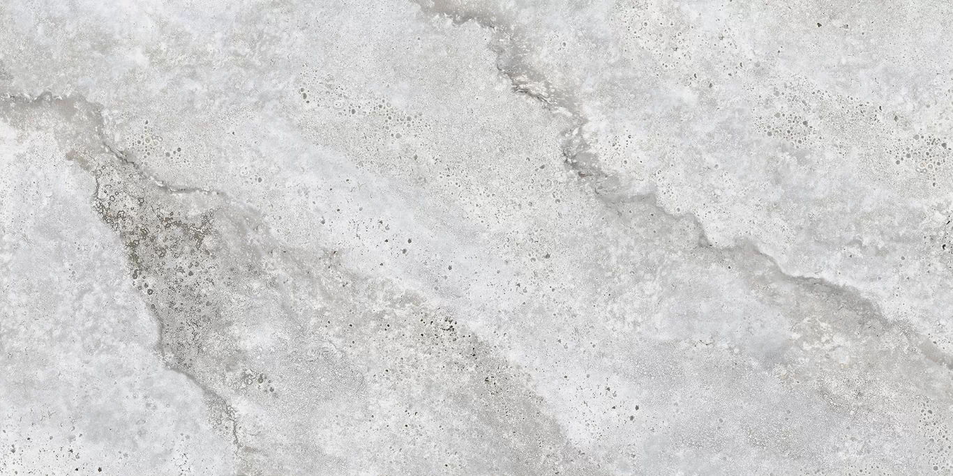 Керамогранит 6260-0231 Киплинг светло-серый 30х60