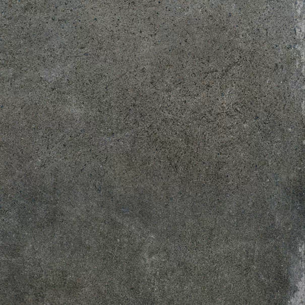 Керамогранит Eco Beton 4058 Matt 60x60